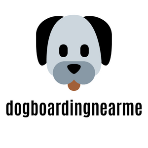 dogboardingnearme
