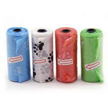 Load image into Gallery viewer, Durable Nylon Dog harness Color 1.5M Pet Dog Leash Walking Training Leash Cats Dogs Leashes Strap Dog Belt Rope