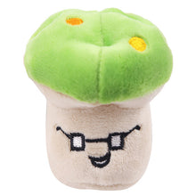 Load image into Gallery viewer, Animals Cartoon Dog Toys Stuffed Squeaking Pet Toy Cute Plush Puzzle for Dogs Cat Chew Squeaker Squeaky Toy for Pet