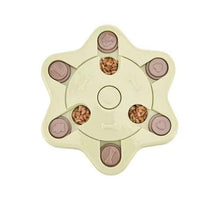 Load image into Gallery viewer, Dog Puzzle Toys Increase IQ Interactive Slow Dispensing Feeding Pet Dog Training Games Feeder For Small Medium Dog Puppy