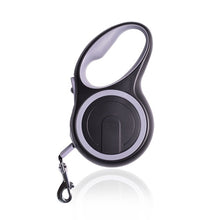 Load image into Gallery viewer, Retractable Dog Leash 8M For Large Dog Long Automatic Extending Puppy Small Pet Dog Durable Traction Rope Lead Belt Pet Products