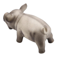 Load image into Gallery viewer, Dog Squeaker Chew Training Pet Products for Cute Pig Grunting Squeak Latex Pet Chew Toys  pet toys